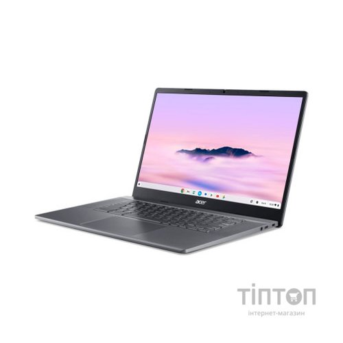 Ноутбук Acer Chromebook Plus 515 CB515-2HT (NX.KNYEU.003)