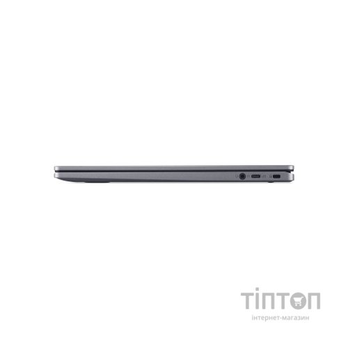 Ноутбук Acer Chromebook Plus 515 CB515-2HT (NX.KNYEU.003)