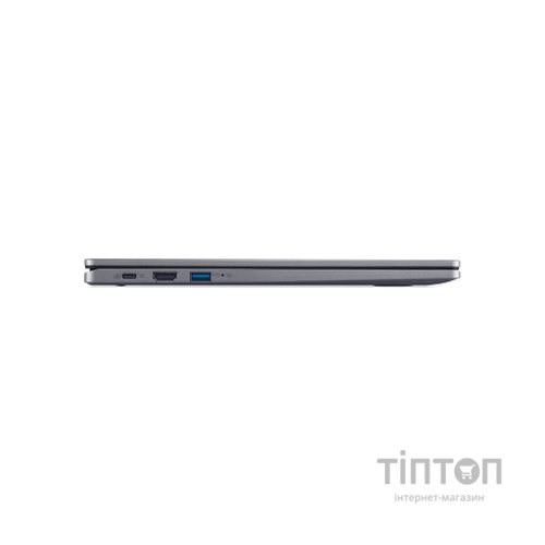 Ноутбук Acer Chromebook Plus 515 CB515-2HT (NX.KNYEU.003)