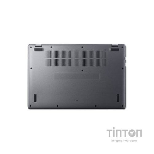 Ноутбук Acer Chromebook Plus 515 CB515-2HT (NX.KNYEU.003)