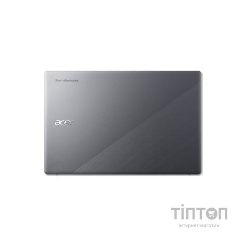 Ноутбук Acer Chromebook Plus 515 CB515-2HT (NX.KNYEU.003)