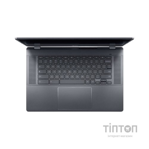 Ноутбук Acer Chromebook Plus CB515-2H (NX.KNUEU.004)