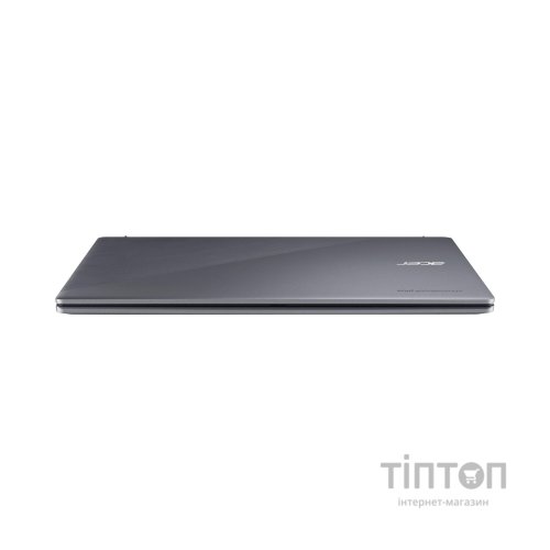 Ноутбук Acer Chromebook Plus CB515-2H (NX.KNUEU.004)