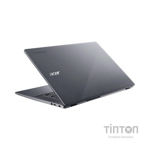 Ноутбук Acer Chromebook Plus CB515-2H (NX.KNUEU.004)