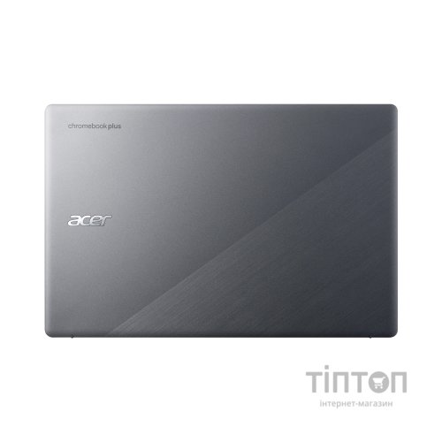 Ноутбук Acer Chromebook Plus CB515-2H (NX.KNUEU.004)