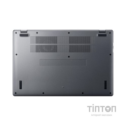 Ноутбук Acer Chromebook Plus CB515-2H (NX.KNUEU.004)