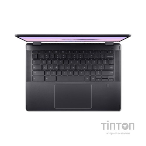 Ноутбук Acer Chromebook Plus Spin 514 CP514-4HN (NX.KYQEU.001)