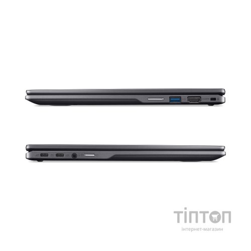 Ноутбук Acer Chromebook Plus Spin 514 CP514-4HN (NX.KYQEU.001)