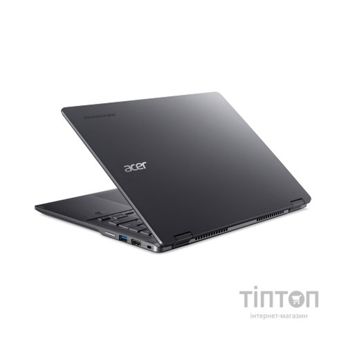 Ноутбук Acer Chromebook Plus Spin 514 CP514-4HN (NX.KYQEU.001)