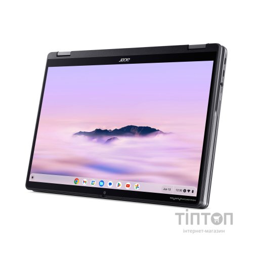 Ноутбук Acer Chromebook Plus Spin 514 CP514-4HN (NX.KYQEU.001)