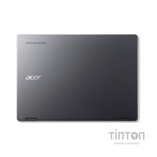 Ноутбук Acer Chromebook Plus Spin 514 CP514-4HN (NX.KYQEU.001)