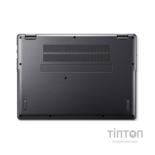 Ноутбук Acer Chromebook Plus Spin 514 CP514-4HN (NX.KYQEU.001)