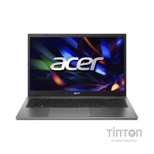 Ноутбук Acer Extensa 15 EX215-23-R8T7 (NX.EH3EU.01F)