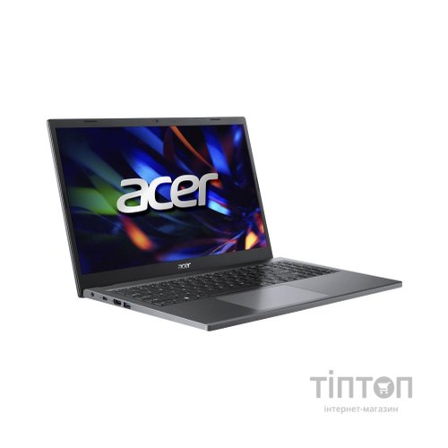 Ноутбук Acer Extensa 15 EX215-23-R8T7 (NX.EH3EU.01F)