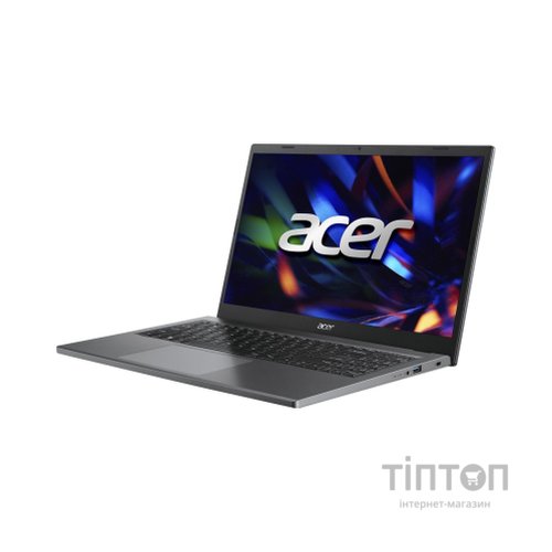 Ноутбук Acer Extensa 15 EX215-23-R8T7 (NX.EH3EU.01F)