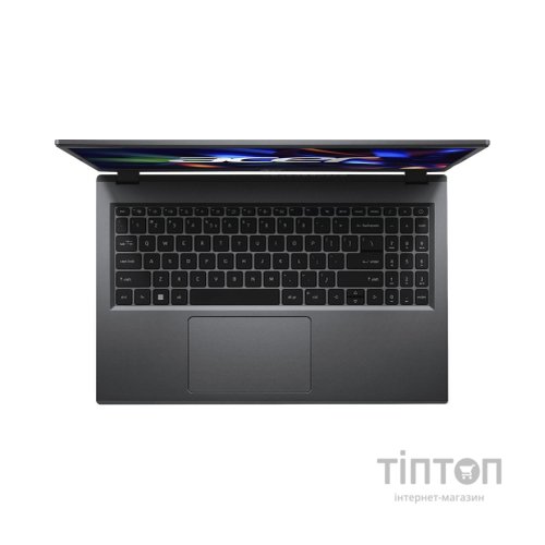 Ноутбук Acer Extensa 15 EX215-23-R8T7 (NX.EH3EU.01F)