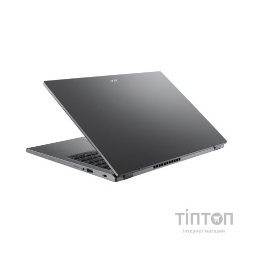Ноутбук Acer Extensa 15 EX215-23-R8T7 (NX.EH3EU.01F)