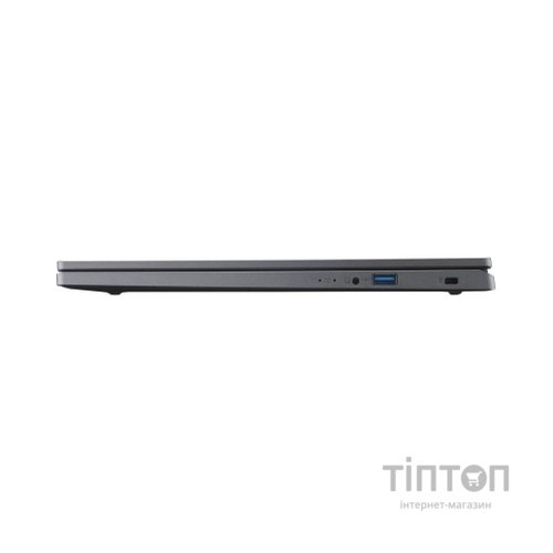 Ноутбук Acer Extensa 15 EX215-23-R8T7 (NX.EH3EU.01F)