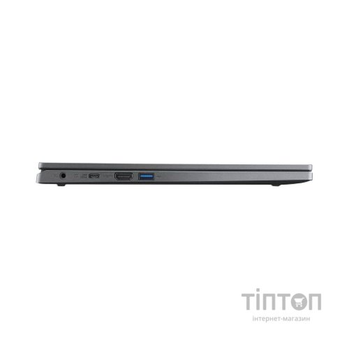 Ноутбук Acer Extensa 15 EX215-23-R8T7 (NX.EH3EU.01F)