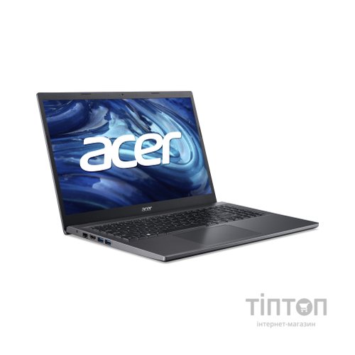 Ноутбук Acer Extensa 15 EX215-55 (NX.EGYEU.01E)
