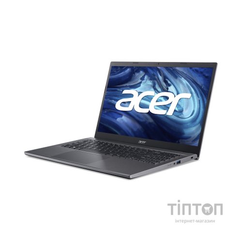 Ноутбук Acer Extensa 15 EX215-55 (NX.EGYEU.01E)
