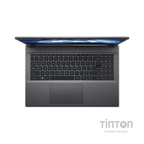 Ноутбук Acer Extensa 15 EX215-55 (NX.EGYEU.01E)