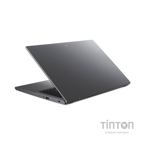 Ноутбук Acer Extensa 15 EX215-55 (NX.EGYEU.01E)