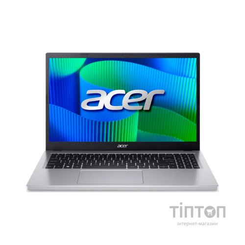 Ноутбук Acer Extensa EX215-34 (NX.EHTEU.006)