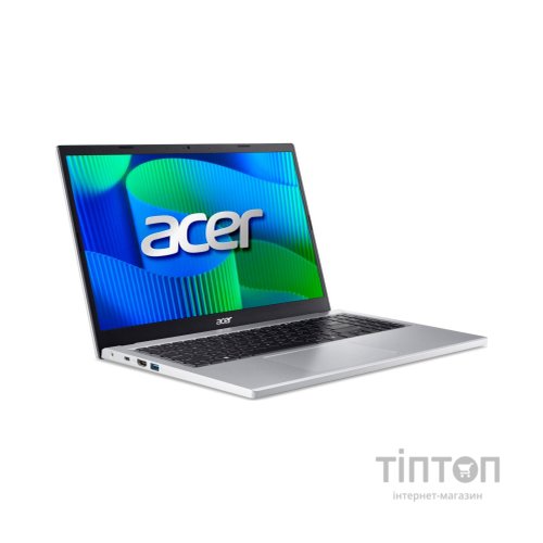 Ноутбук Acer Extensa EX215-34 (NX.EHTEU.006)