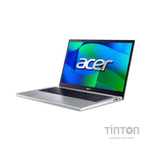 Ноутбук Acer Extensa EX215-34 (NX.EHTEU.006)