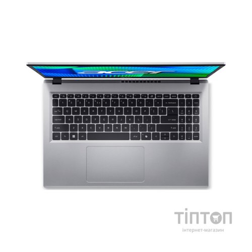 Ноутбук Acer Extensa EX215-34 (NX.EHTEU.006)