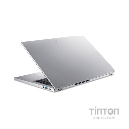 Ноутбук Acer Extensa EX215-34 (NX.EHTEU.006)