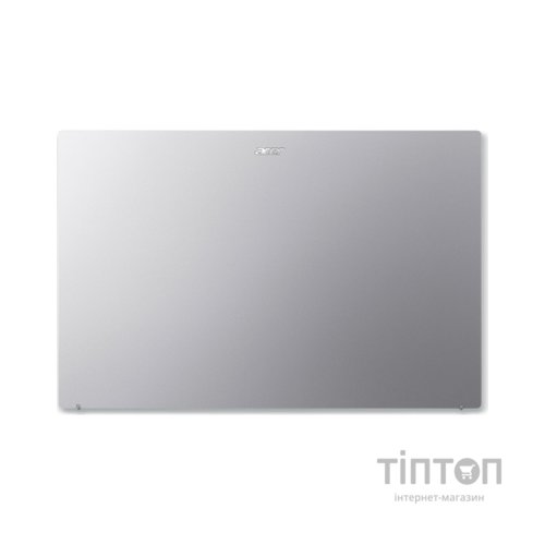 Ноутбук Acer Extensa EX215-34 (NX.EHTEU.006)