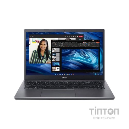 Ноутбук Acer Extensa EX215-55 (NX.EGYEU.02L)