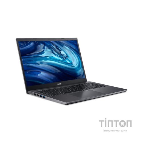 Ноутбук Acer Extensa EX215-55 (NX.EGYEU.02L)