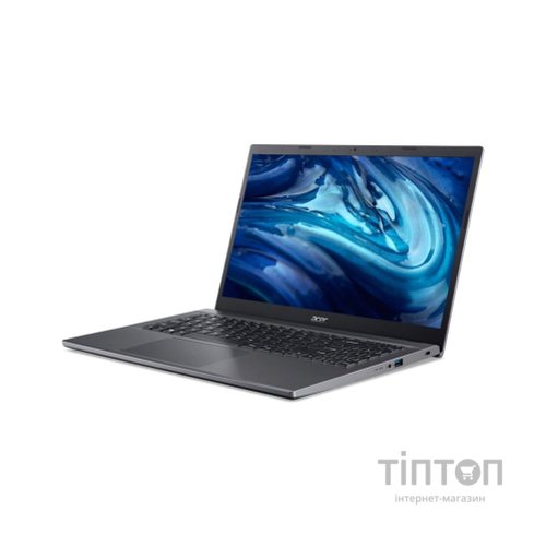 Ноутбук Acer Extensa EX215-55 (NX.EGYEU.02L)