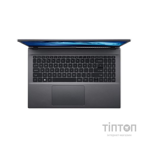 Ноутбук Acer Extensa EX215-55 (NX.EGYEU.02L)