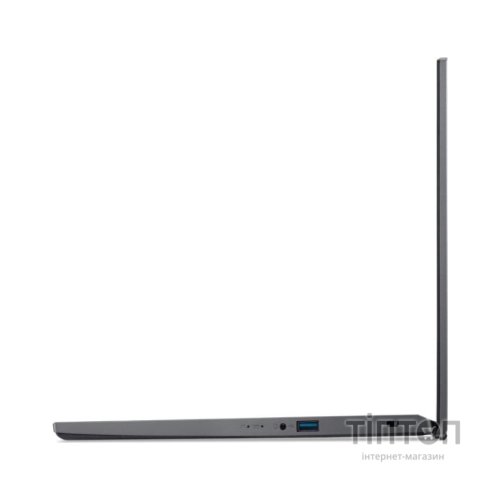 Ноутбук Acer Extensa EX215-55 (NX.EGYEU.02L)