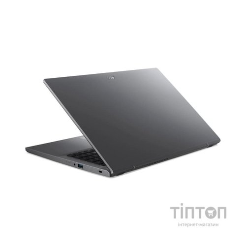 Ноутбук Acer Extensa EX215-55 (NX.EGYEU.02L)