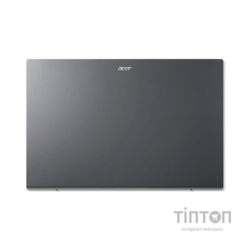 Ноутбук Acer Extensa EX215-55 (NX.EGYEU.02L)