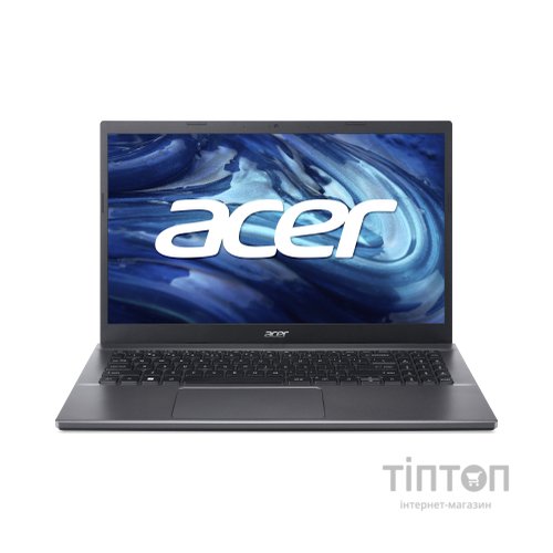 Ноутбук Acer Extensa EX215-55 (NX.EGYEU.02P)