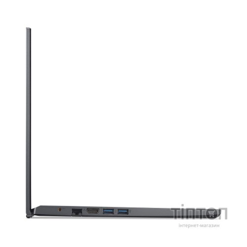 Ноутбук Acer Extensa EX215-55 (NX.EGYEU.02P)