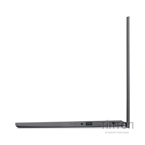 Ноутбук Acer Extensa EX215-55 (NX.EGYEU.02P)