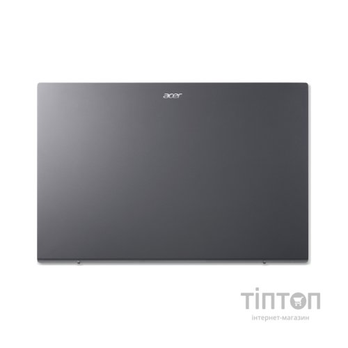 Ноутбук Acer Extensa EX215-55 (NX.EGYEU.02P)