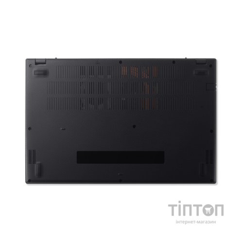 Ноутбук Acer Extensa EX215-55 (NX.EGYEU.02P)
