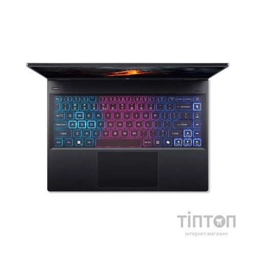Ноутбук Acer Nitro 14 AN14-41 (NH.QSREU.001)