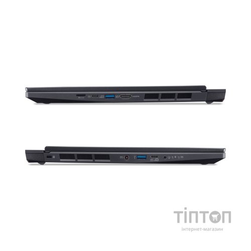 Ноутбук Acer Nitro 14 AN14-41 (NH.QSREU.004)