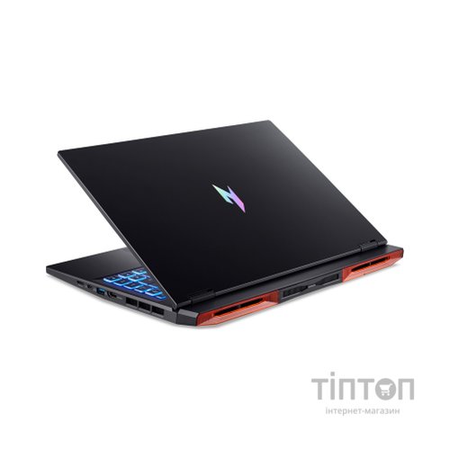 Ноутбук Acer Nitro 14 AN14-41 (NH.QSREU.004)