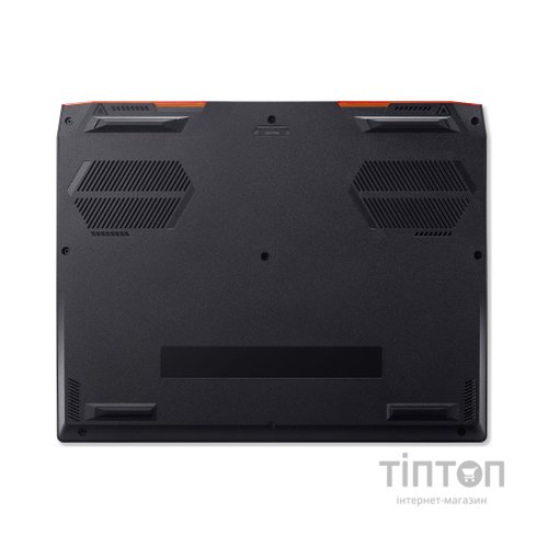 Ноутбук Acer Nitro 14 AN14-41 (NH.QSREU.004)