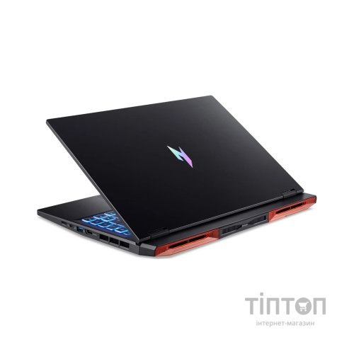 Ноутбук Acer Nitro 14 AN14-41 (NH.QSSEU.001)
